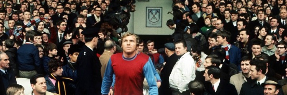 WHUFC_FFS's profile banner image