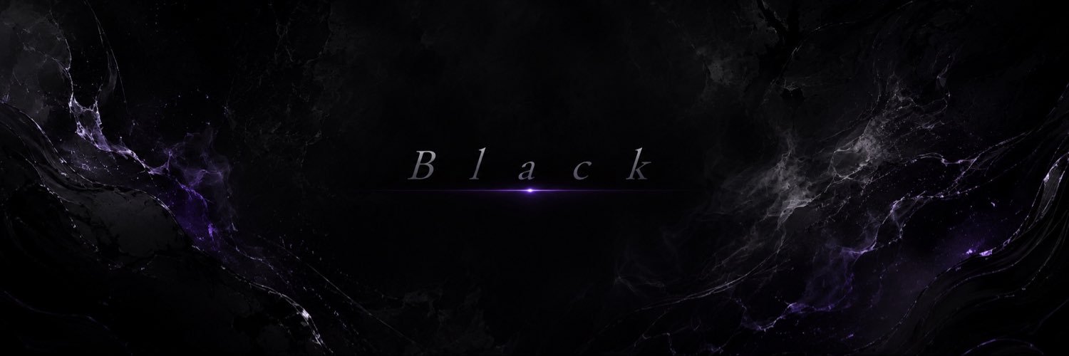 mitta9110's profile banner image