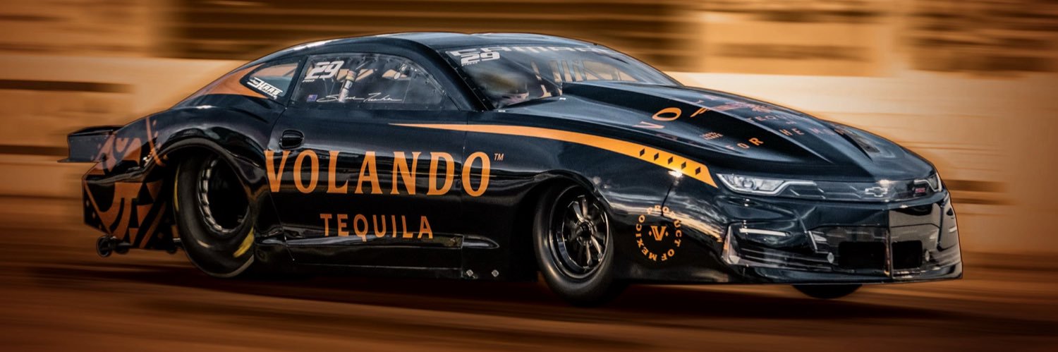 prostocktuck's profile banner image
