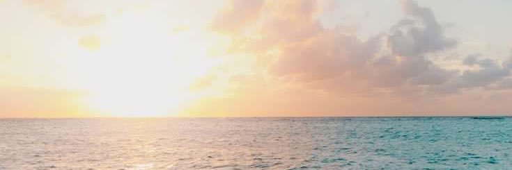 heart17pon's profile banner image