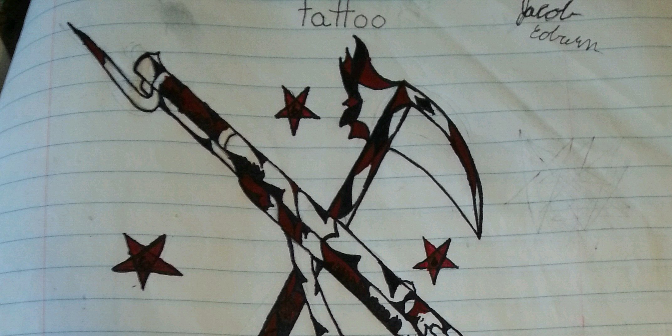 jacobcoburn92's profile banner image