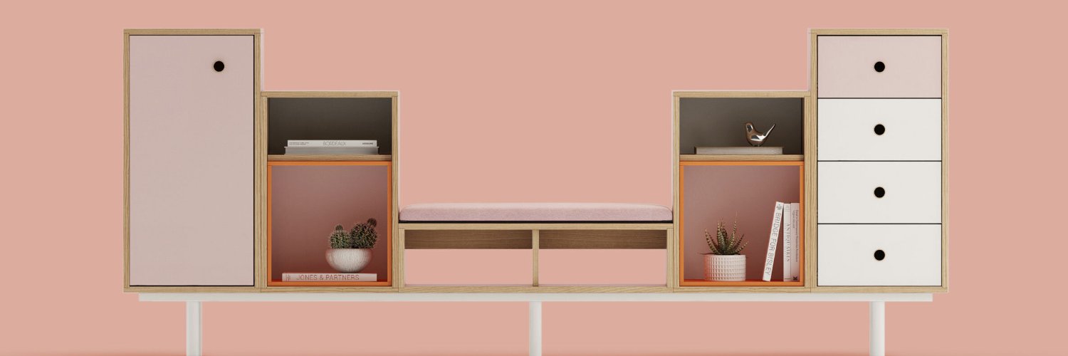 jonespartner's profile banner image