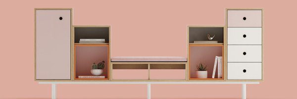 jonespartner Profile Banner