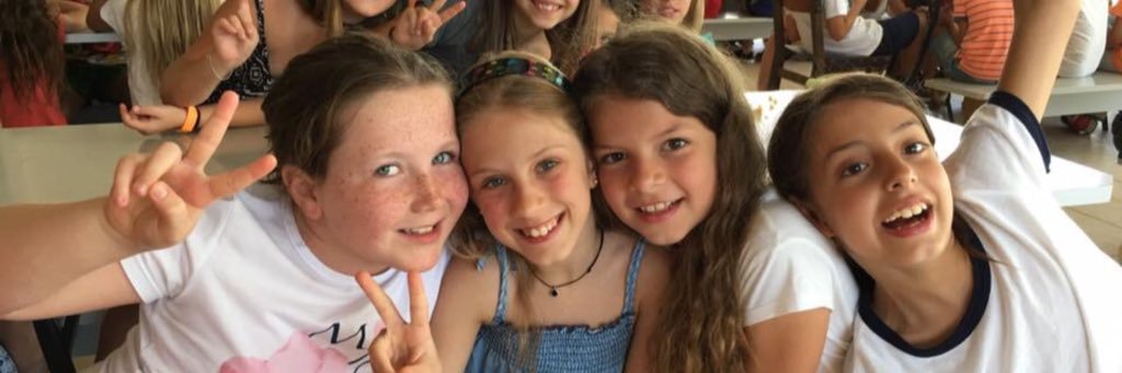 Natural_School's profile banner image