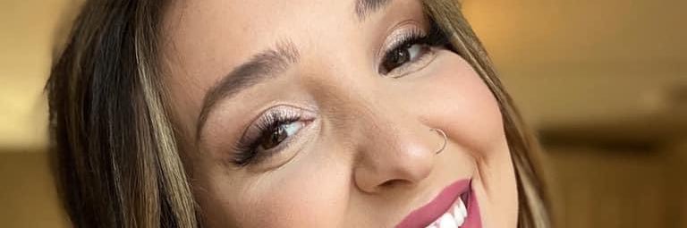 Eeazy_X's profile banner image