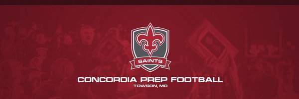 CoachKing_FB Profile Banner