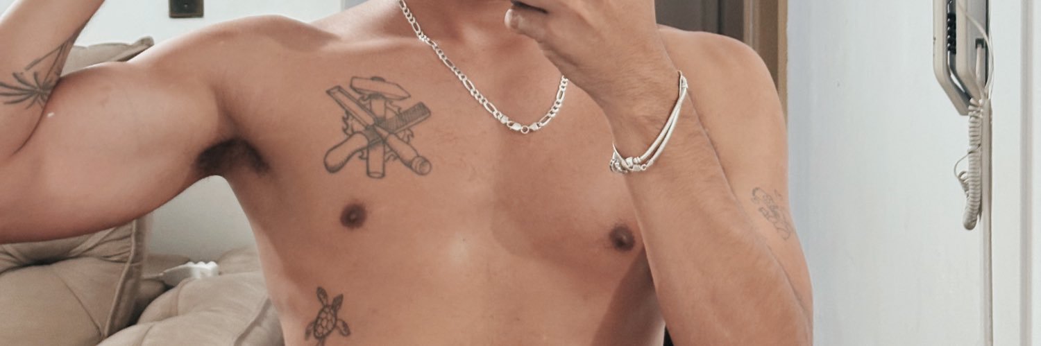 felipeduceu's profile banner image