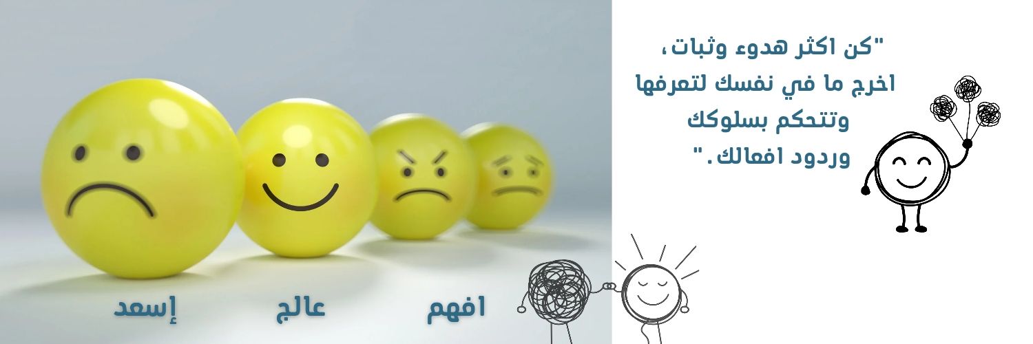 aloo1357's profile banner image