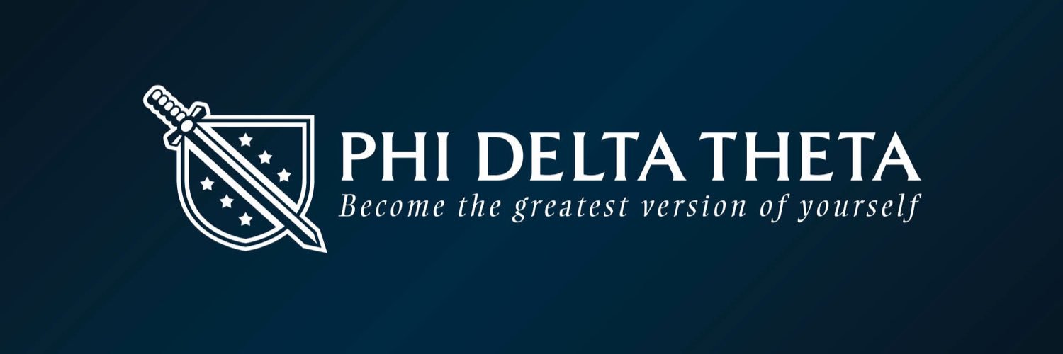 CUPhiDelt's profile banner image