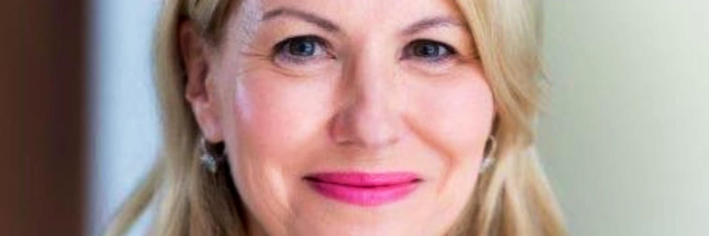howe_nicky's profile banner image