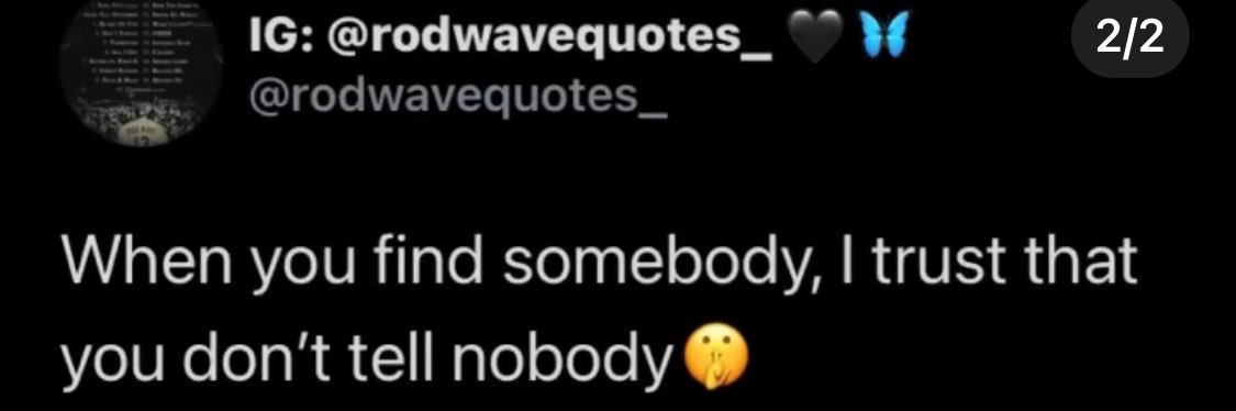 2ShortB2Livee's profile banner image