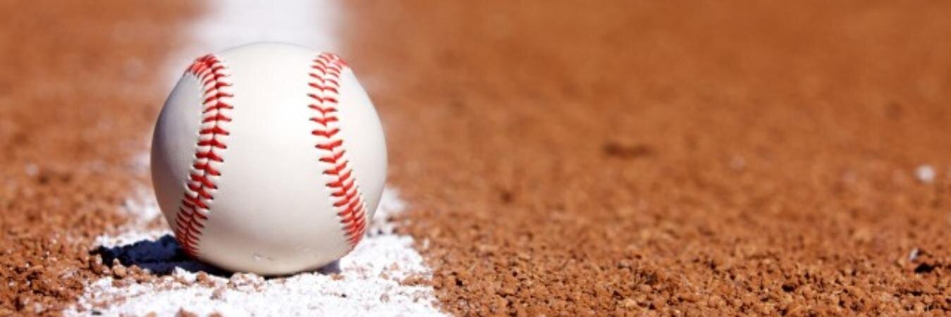 Junior11917's profile banner image