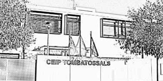 Tombatossals_CS's profile banner image
