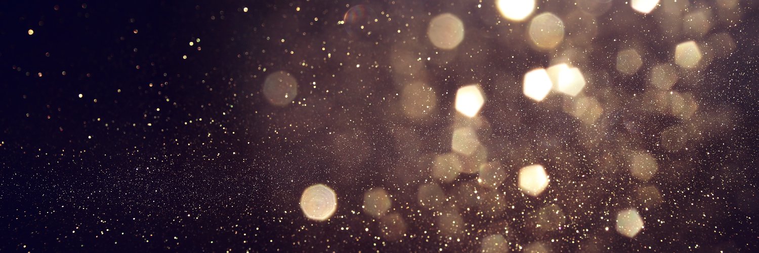 msmelodius's profile banner image