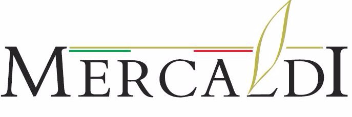 SaraMercaldi's profile banner image