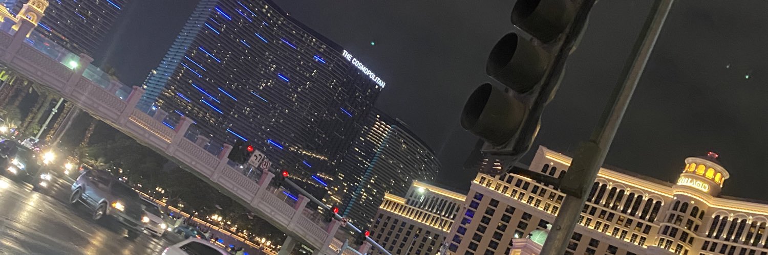 michaelnweke's profile banner image