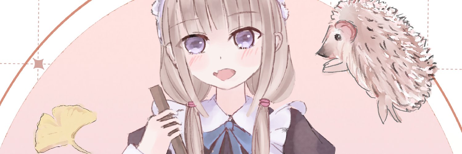 kdoamber's profile banner image