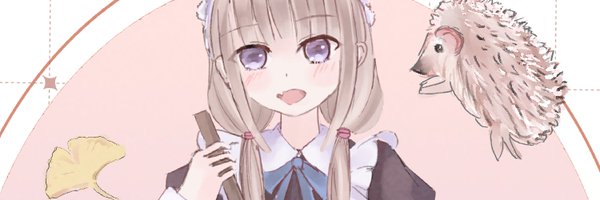 kdoamber Profile Banner