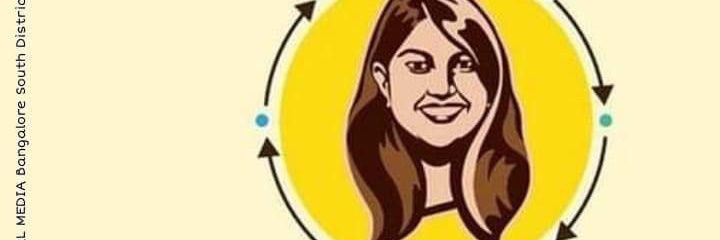 kapali7163's profile banner image