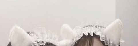 saracha_367's profile banner image