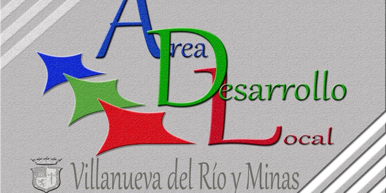 desarrollominas's profile banner image