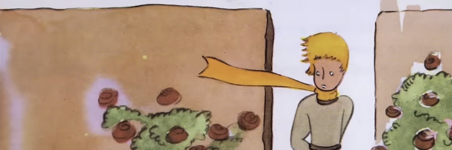 Qutevv's profile banner image