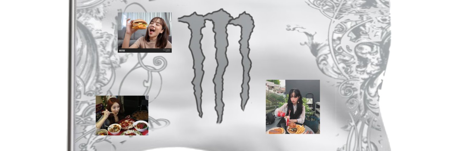 althisguy's profile banner image