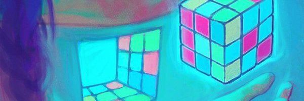 hanny_meme's profile banner image