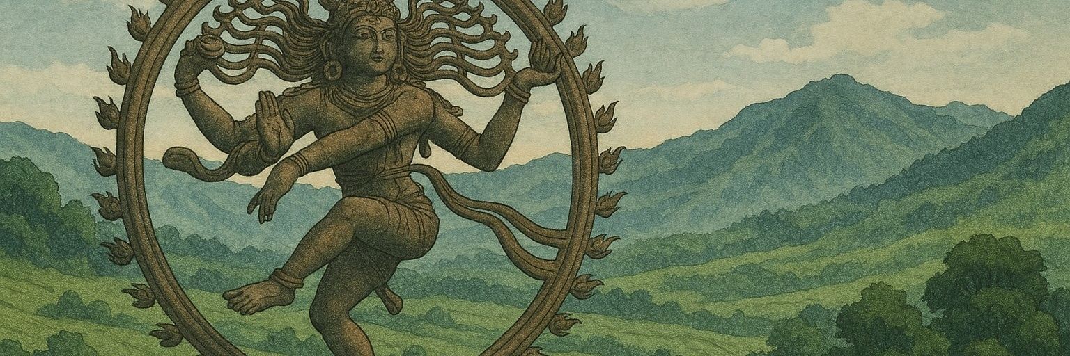 d_dnair's profile banner image