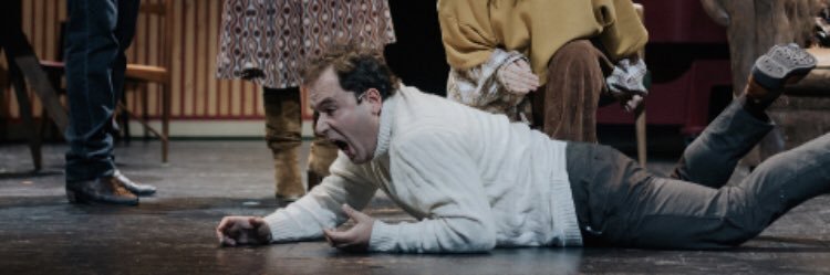 Xavi Francés banner