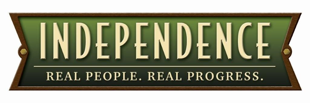 GoodforIndepMO's profile banner image