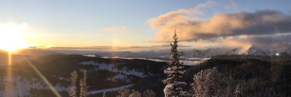 JDogMT Profile Banner