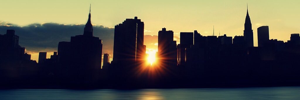 marz_22's profile banner image
