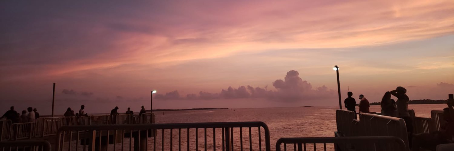 sxffocated's profile banner image