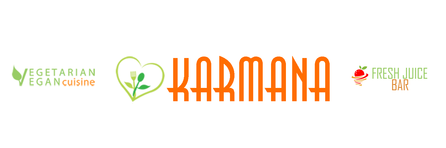 karmanaveggie's profile banner image