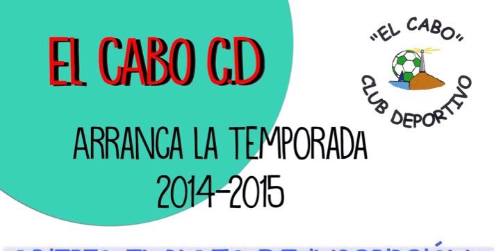 ElCaboCD's profile banner image