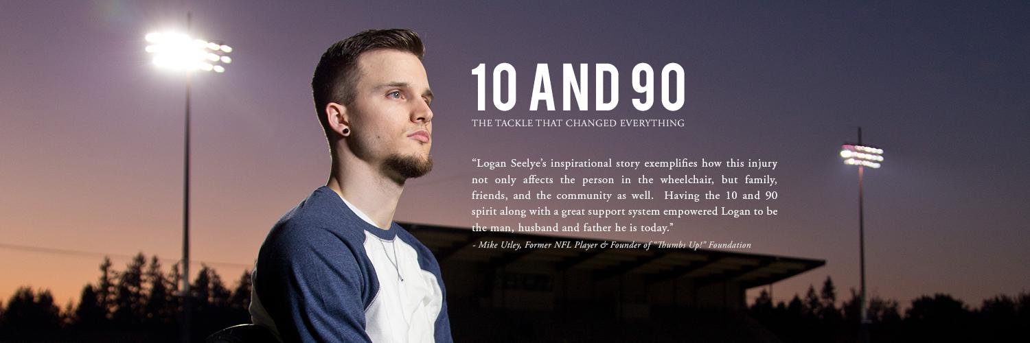 10and90's profile banner image