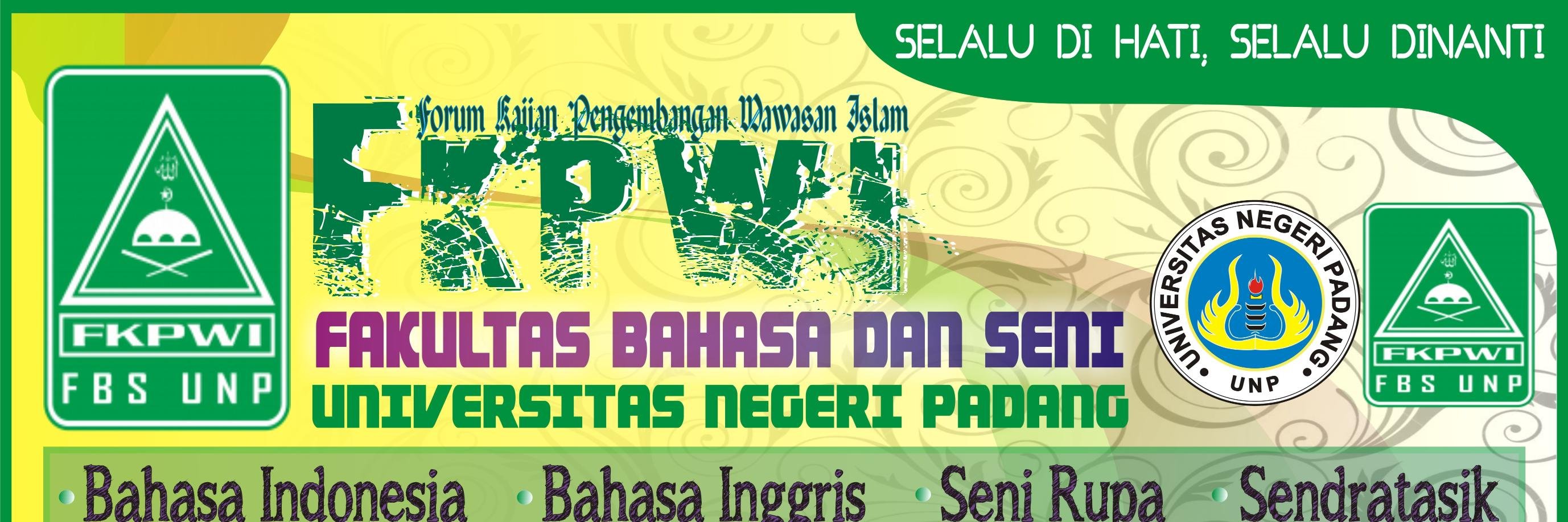 FKPWI_FBS_UNP banner