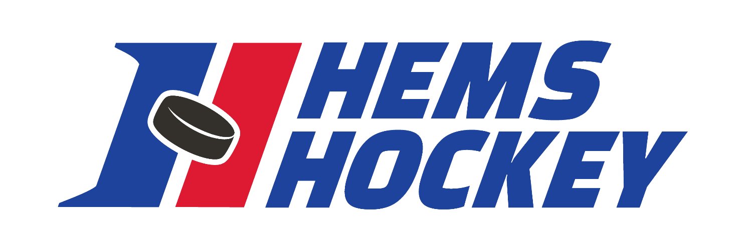 CoachHems's profile banner image
