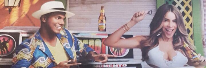 EdgarCabas's profile banner image