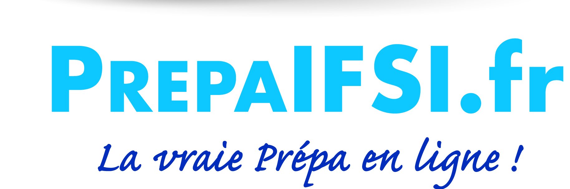 Prepa_IFSI's profile banner image