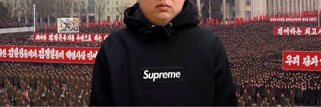 Danielamir_'s profile banner image