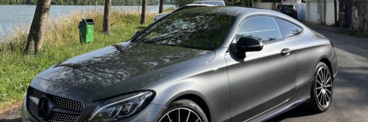 antoine__p's profile banner image