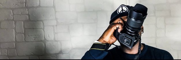 ASB_Art's profile banner image