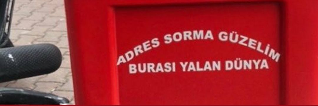 SerhatKamaci's profile banner image