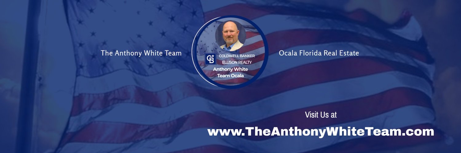 AnthonyWhiteFL's profile banner image