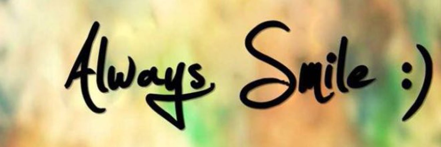 Linzzcu02's profile banner image