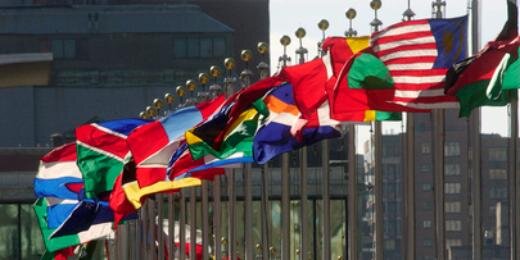 ONU_Colombia's profile banner image