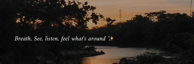 Λɪɗɑ♡ banner