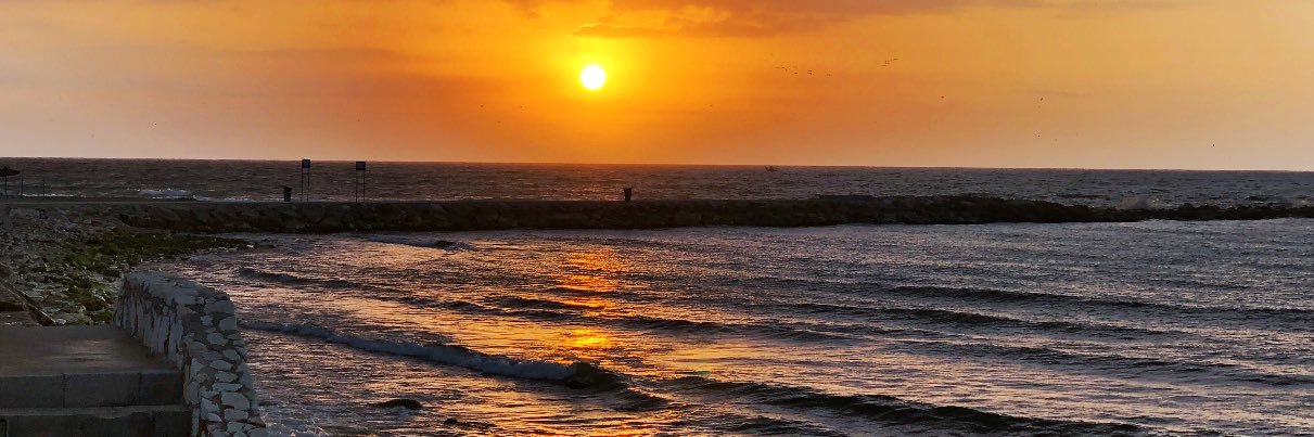 HugoCortesFoto © banner